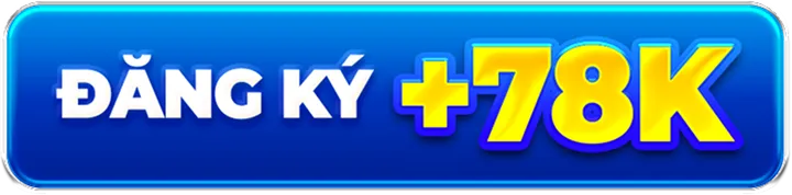 Đăng ký
